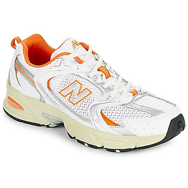 New Balance  Sneaker 530 günstig online kaufen