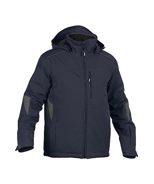 Dassy Winterjacke Nordix (1-St) günstig online kaufen