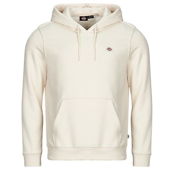 Dickies  Sweatshirt OAKPORT HOODIE günstig online kaufen