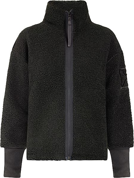 Didriksons Strickjacke günstig online kaufen