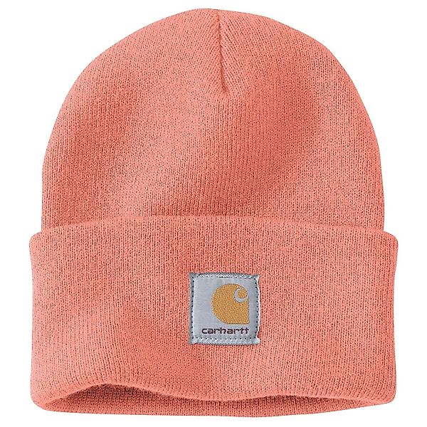 Carhartt Beanie A18 Acrylic Watch Hat günstig online kaufen
