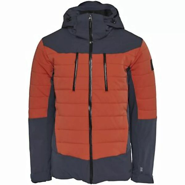 North Bend  Herren-Jacke Sport HIRAFU Ski Jacket M,blue ink 1059493 günstig online kaufen