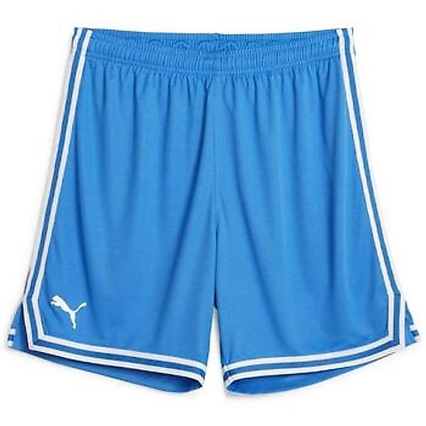 Puma  Shorts 676629-07 günstig online kaufen