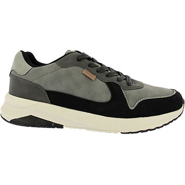 Doctor Cutillas  Sneaker 34606 gris günstig online kaufen