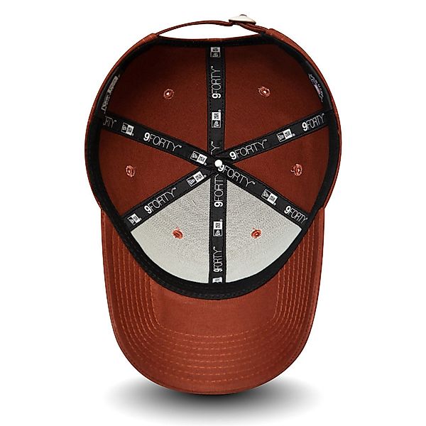 New Era Baseball Cap 9forty Strapback günstig online kaufen