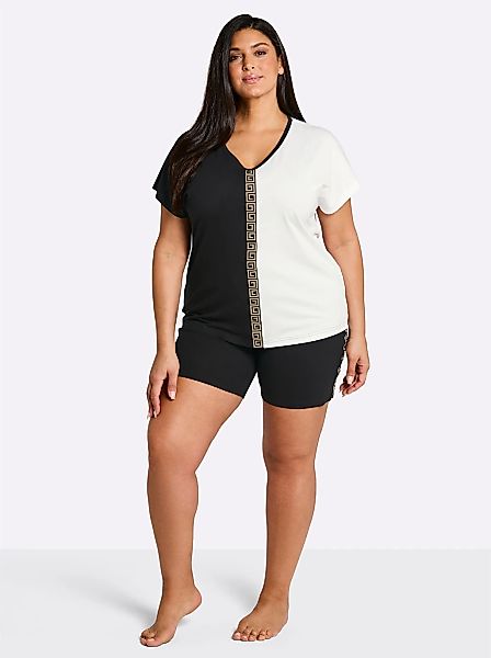 wäschepur Shorty günstig online kaufen