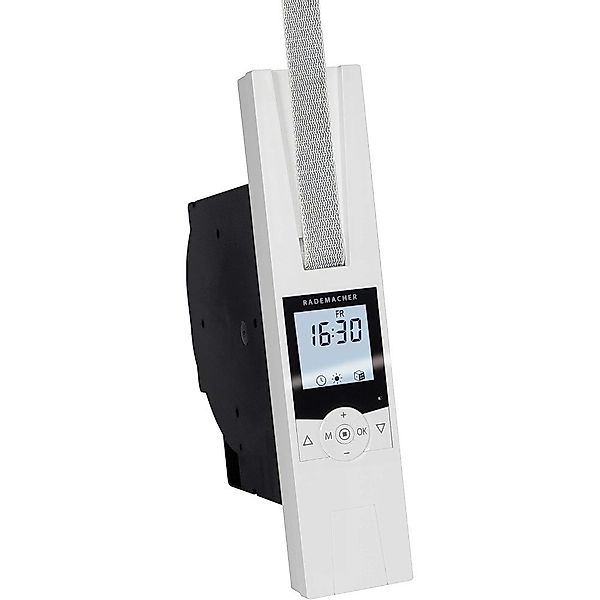 Rademacher Rollladengurt-Antrieb Rademacher Rollladenantrieb UP Comfort günstig online kaufen