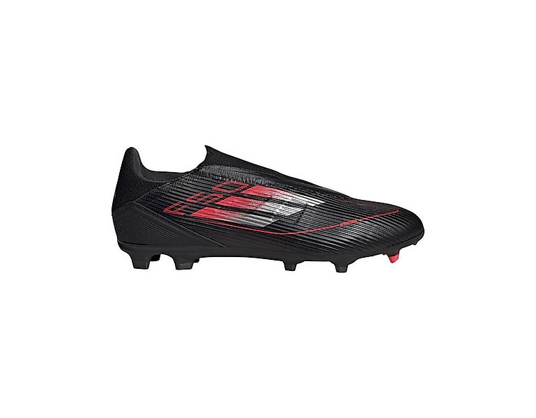 adidas Performance F50 League Laceless FG/MG (Kunstrasen, für feste Böden) günstig online kaufen