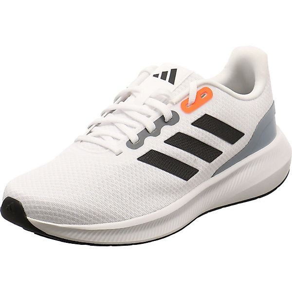 adidas Originals RUNFALCON 3.0 WIDE Sneaker günstig online kaufen