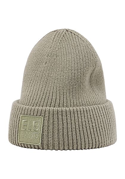 Elbsand Beanie Nora Onesize, normale Passform günstig online kaufen