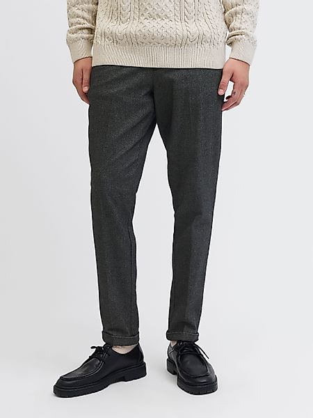 Jack & Jones Chinohose JPSTACE HENRY günstig online kaufen
