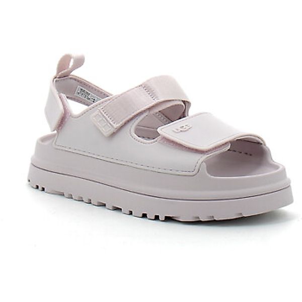 UGG  Sandalen - günstig online kaufen