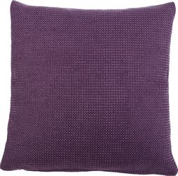 Gözze Kissenhüllen "Dallas" in vielen Farben günstig online kaufen