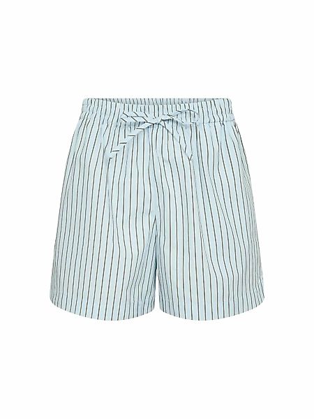 Levete Room Shorts "Levete Room Shorts LR-LAUREN 2" günstig online kaufen