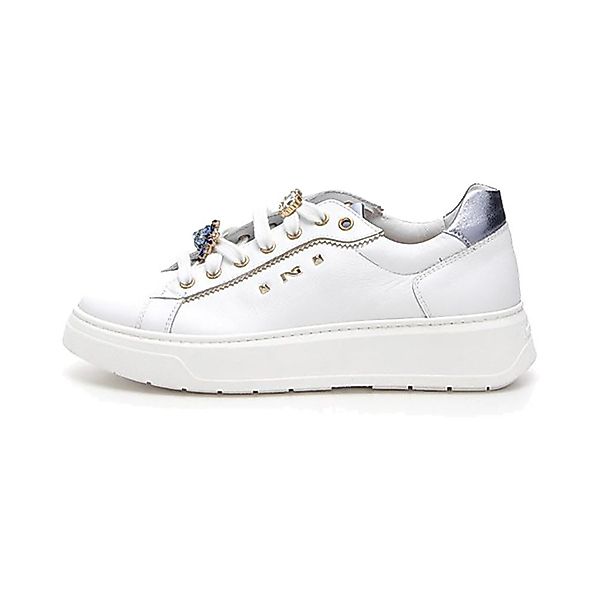 Nero Giardini Nero Giardini Damen Sneaker günstig online kaufen
