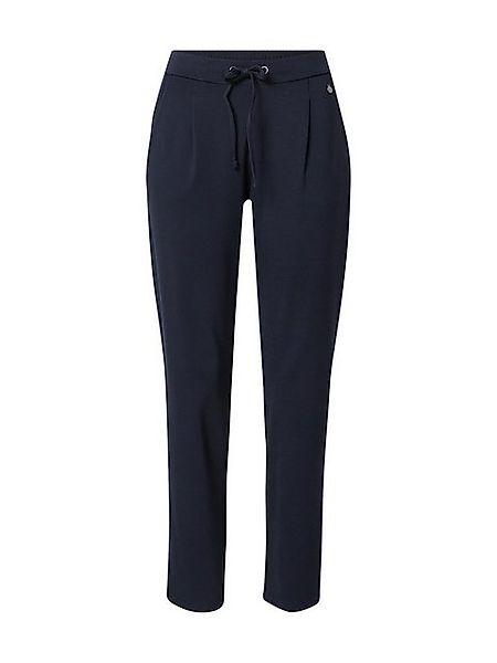 fransa Bundfaltenhose FR ZASTRETCH (1-tlg) Falten günstig online kaufen