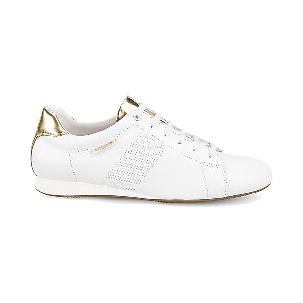 Mephisto Bessy Schnürschuh günstig online kaufen