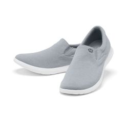 merinos - merinoshoes.de Sneaker Damen Schuhe günstig online kaufen