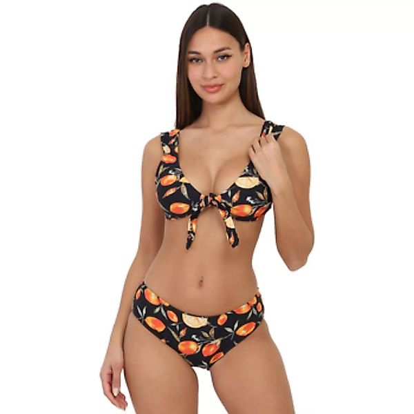 La Modeuse  Bikini 56053_P116305 günstig online kaufen