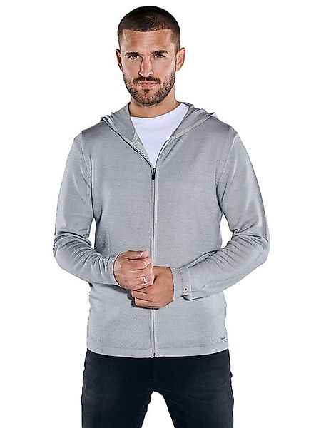 emilio adani Cardigan Cardigan uni günstig online kaufen