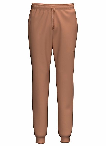 Trigema Sweathose "TRIGEMA Sweathose" günstig online kaufen