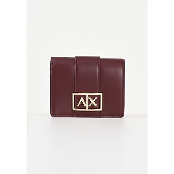 EAX  Geldbeutel - günstig online kaufen