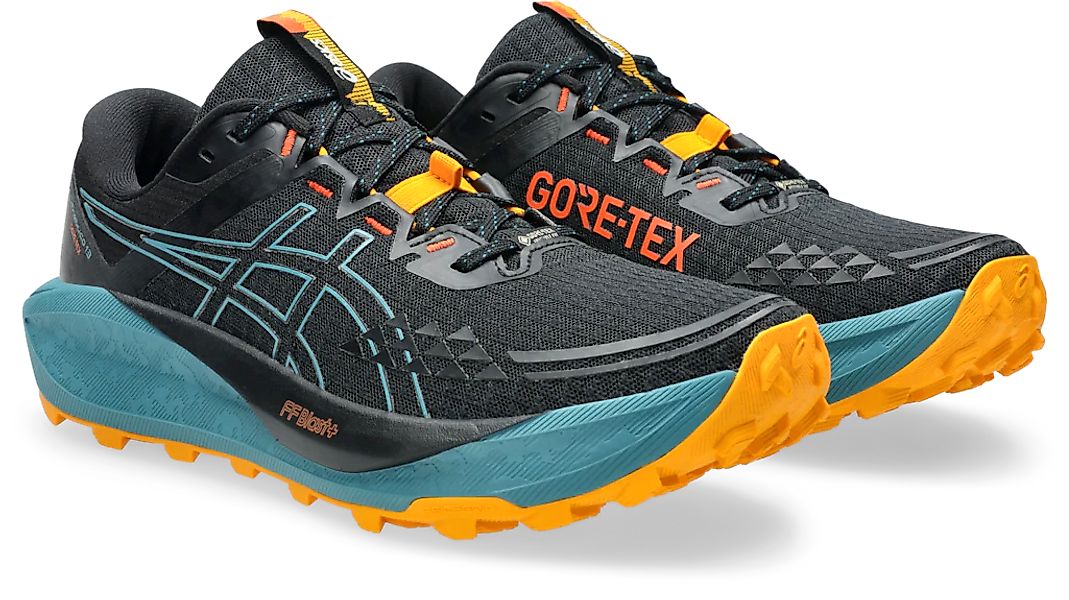 Asics GEL-TRABUCO 13 GORE-TEX Trailrunningschuh wasserdicht günstig online kaufen