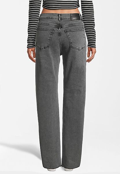 Vestino 5-Pocket-Jeans (1-tlg) günstig online kaufen