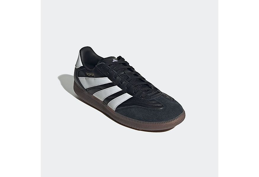 adidas Performance PREDATOR FREESTYLE IN Fußballschuh geeignet als Hallensc günstig online kaufen