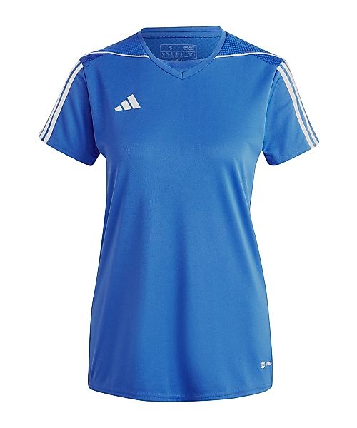 adidas Performance Fußballtrikot adidas Performance Tiro günstig online kaufen