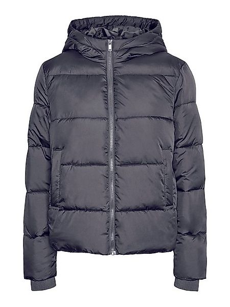 ONLY & SONS Steppjacke – Stylische und Warme Outdoor-Jacke günstig online kaufen