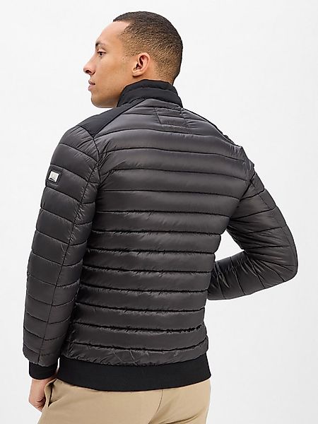 KARL LAGERFELD Blouson günstig online kaufen