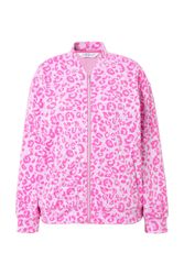 Studio Untold Outdoorjacke Blouson oversized Color-Leo günstig online kaufen