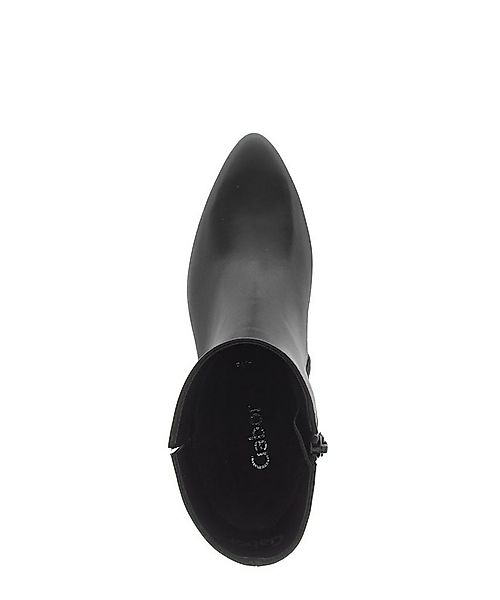Gabor Stiefeletten für Damen Stiefelette (keine Angabe, 1-tlg., keine Angab günstig online kaufen