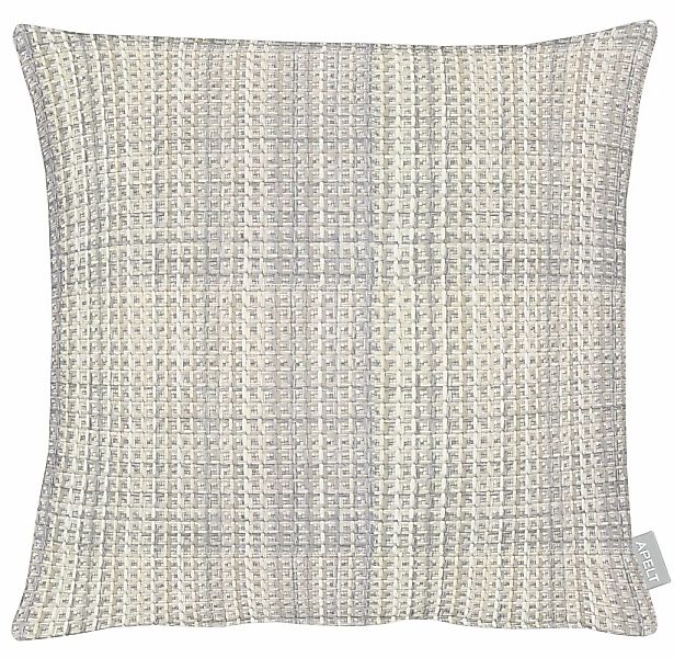 APELT Kissenhülle "Cona" Outdoor günstig online kaufen