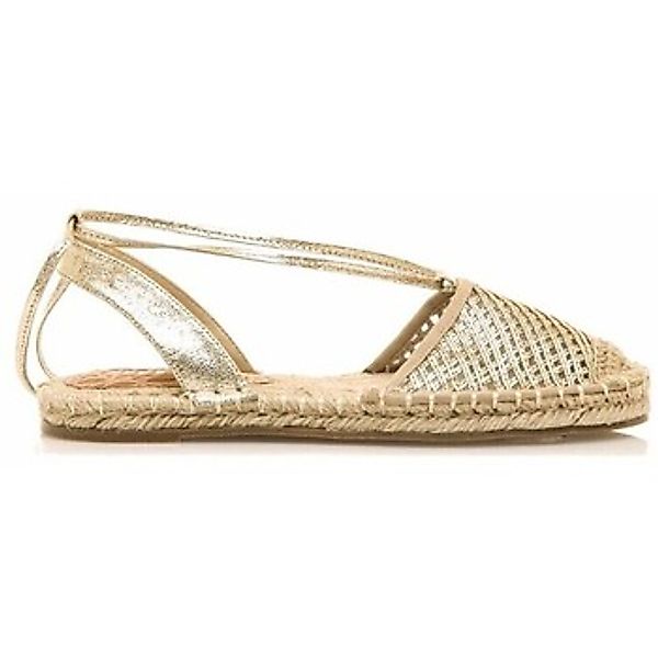 MTNG  Sandalen SCHUHE  51841 günstig online kaufen