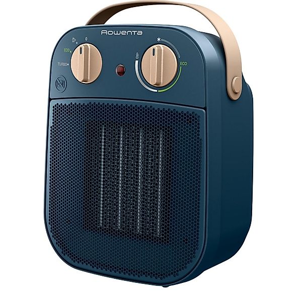 Rowenta Heizlüfter SO8230 My Nomad Heater günstig online kaufen