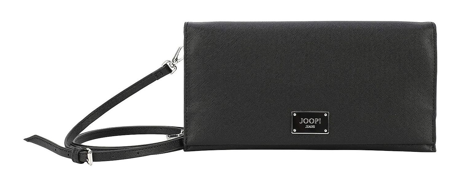 JOOP! Clutch Cofano günstig online kaufen