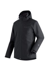 Maier Sports 3-in-1-Funktionsjacke Gregale DJ M günstig online kaufen
