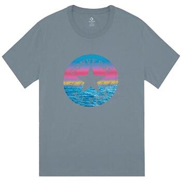 Converse  T-Shirt 10024948-A04 günstig online kaufen