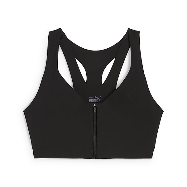 PUMA Sport-BH "PWR SHAPELUXE Trainings-BH Damen" günstig online kaufen