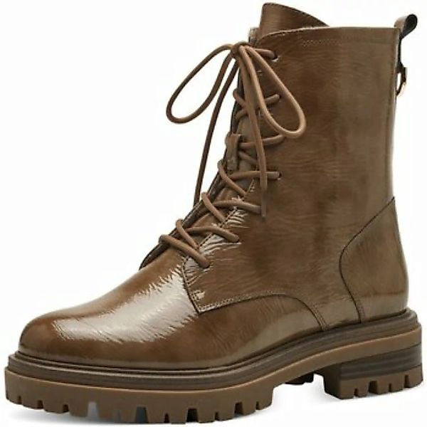 Tamaris  Stiefel Stiefeletten Women Boots 1-25294-41/310 310 günstig online kaufen