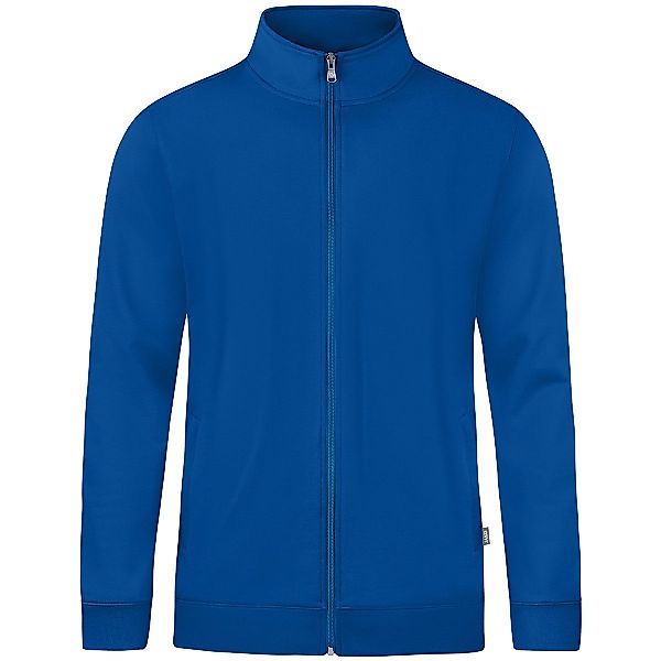 Jako Trainingsjacke C9830 Sweatjacke Doubletex günstig online kaufen