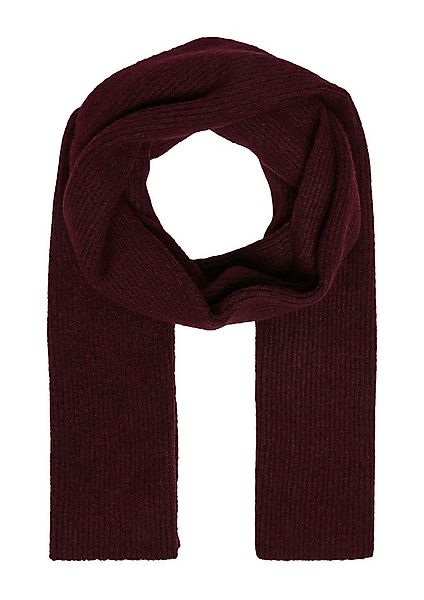 s.Oliver Modetuch günstig online kaufen