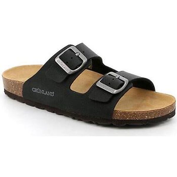 Grunland  Pantoffeln GRU-ZAL-CB1557-NE günstig online kaufen