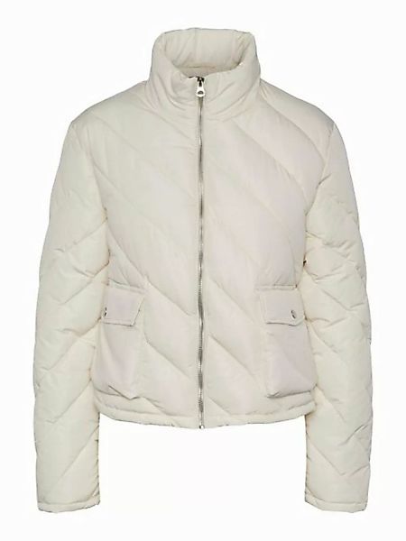 pieces Steppjacke JUUL (1-St) günstig online kaufen