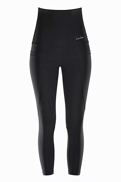 Winshape Leggings Functional Power Shape 7/8-Tights HWL314 High Waist mit p günstig online kaufen