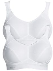 Anita Active Sport-BH Sport BH extreme günstig online kaufen