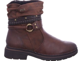 Jana Stiefelette günstig online kaufen