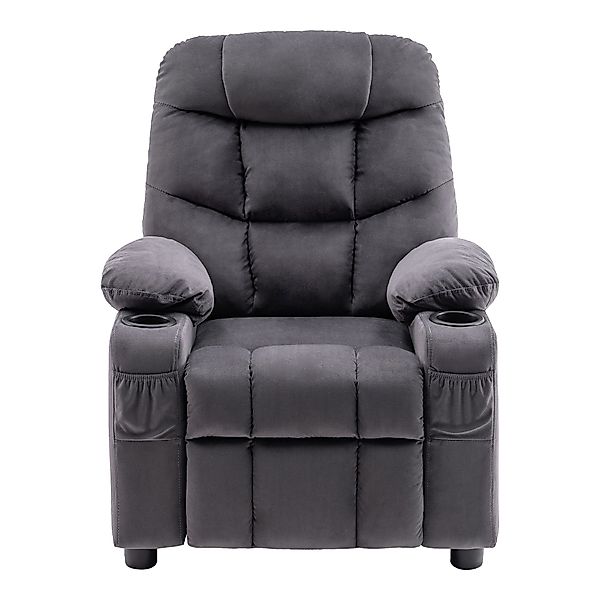 MCombo Relaxsessel MCombo Kinder Sessel Jugend- günstig online kaufen